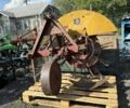 Інша Інша, об'ємом двигуна 0 л та пробігом 0 тис. км за 543 $, фото 7 на Automoto.ua