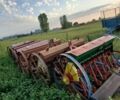 Другая Другая, объемом двигателя 0 л и пробегом 0 тыс. км за 2750 $, фото 1 на Automoto.ua