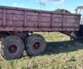 Інша Інша, об'ємом двигуна 0 л та пробігом 0 тис. км за 100000 $, фото 1 на Automoto.ua