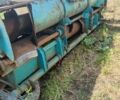Другая Другая, объемом двигателя 0 л и пробегом 0 тыс. км за 1681 $, фото 4 на Automoto.ua