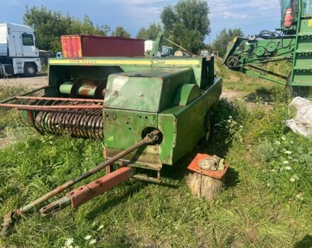 Другая Другая, объемом двигателя 0 л и пробегом 0 тыс. км за 3251 $, фото 1 на Automoto.ua
