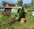 Другая Другая, объемом двигателя 0 л и пробегом 0 тыс. км за 3251 $, фото 1 на Automoto.ua