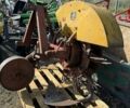 Інша Інша, об'ємом двигуна 0 л та пробігом 0 тис. км за 543 $, фото 2 на Automoto.ua
