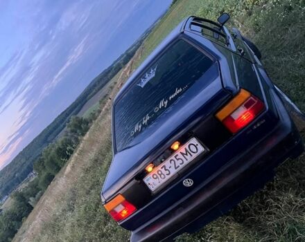 Другая Другая, объемом двигателя 10 л и пробегом 0 тыс. км за 825 $, фото 2 на Automoto.ua