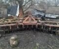 Другая Другая, объемом двигателя 0 л и пробегом 0 тыс. км за 25000 $, фото 2 на Automoto.ua