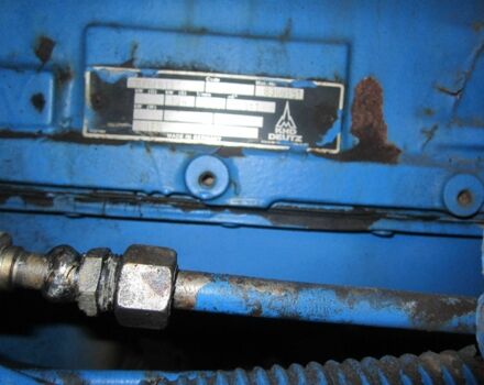 Інша Інша, об'ємом двигуна 0 л та пробігом 0 тис. км за 11200 $, фото 7 на Automoto.ua