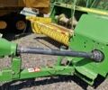 Другая Другая, объемом двигателя 0 л и пробегом 0 тыс. км за 7000 $, фото 1 на Automoto.ua
