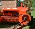Другая Другая, объемом двигателя 0 л и пробегом 0 тыс. км за 3500 $, фото 1 на Automoto.ua