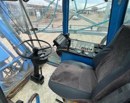 Інша Інша, об'ємом двигуна 0 л та пробігом 0 тис. км за 11200 $, фото 18 на Automoto.ua