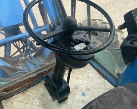 Інша Інша, об'ємом двигуна 0 л та пробігом 0 тис. км за 11200 $, фото 17 на Automoto.ua