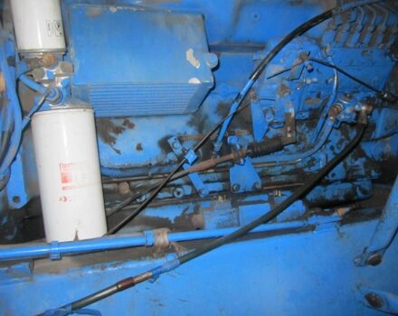 Інша Інша, об'ємом двигуна 0 л та пробігом 0 тис. км за 11200 $, фото 5 на Automoto.ua