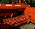 Другая Другая, объемом двигателя 0 л и пробегом 0 тыс. км за 3500 $, фото 2 на Automoto.ua