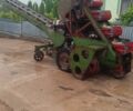 Другая Другая, объемом двигателя 0 л и пробегом 0 тыс. км за 1111 $, фото 1 на Automoto.ua