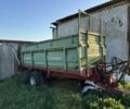 Другая Другая, объемом двигателя 0 л и пробегом 0 тыс. км за 3401 $, фото 1 на Automoto.ua