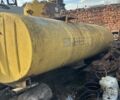Другая Другая, объемом двигателя 0 л и пробегом 0 тыс. км за 20000 $, фото 1 на Automoto.ua