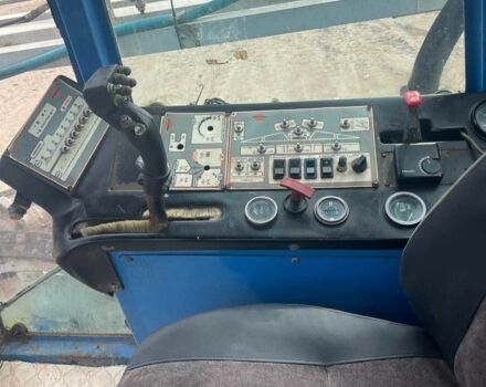 Інша Інша, об'ємом двигуна 0 л та пробігом 0 тис. км за 11200 $, фото 16 на Automoto.ua