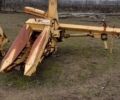 Інша Інша, об'ємом двигуна 0 л та пробігом 0 тис. км за 2750 $, фото 1 на Automoto.ua