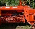 Другая Другая, объемом двигателя 0 л и пробегом 0 тыс. км за 3500 $, фото 1 на Automoto.ua
