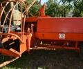 Другая Другая, объемом двигателя 0 л и пробегом 0 тыс. км за 3500 $, фото 3 на Automoto.ua