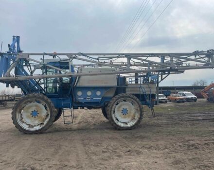 Інша Інша, об'ємом двигуна 0 л та пробігом 0 тис. км за 11200 $, фото 14 на Automoto.ua