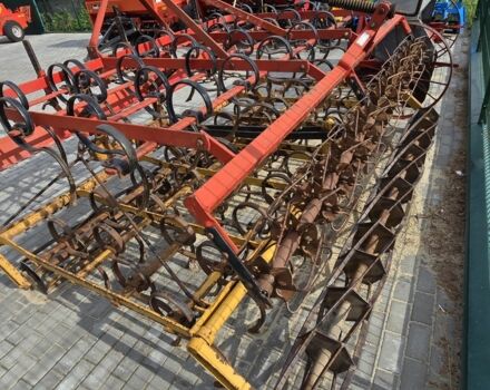 Інша Інша, об'ємом двигуна 0 л та пробігом 0 тис. км за 900 $, фото 1 на Automoto.ua