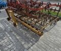 Інша Інша, об'ємом двигуна 0 л та пробігом 0 тис. км за 900 $, фото 5 на Automoto.ua
