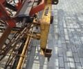 Інша Інша, об'ємом двигуна 0 л та пробігом 0 тис. км за 900 $, фото 6 на Automoto.ua