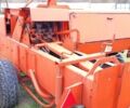 Другая Другая, объемом двигателя 0 л и пробегом 0 тыс. км за 3900 $, фото 5 на Automoto.ua