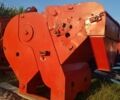 Другая Другая, объемом двигателя 0 л и пробегом 0 тыс. км за 54000 $, фото 1 на Automoto.ua