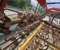 Інша Інша, об'ємом двигуна 0 л та пробігом 0 тис. км за 900 $, фото 2 на Automoto.ua