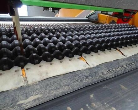 Другая Другая, объемом двигателя 0 л и пробегом 0 тыс. км за 41329 $, фото 2 на Automoto.ua