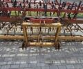 Інша Інша, об'ємом двигуна 0 л та пробігом 0 тис. км за 900 $, фото 1 на Automoto.ua