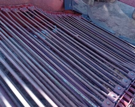 Інша Інша, об'ємом двигуна 0 л та пробігом 0 тис. км за 2500 $, фото 1 на Automoto.ua