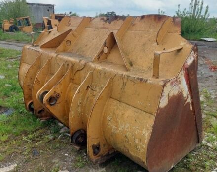 Другая Другая, объемом двигателя 0 л и пробегом 0 тыс. км за 1000 $, фото 2 на Automoto.ua