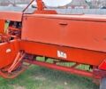 Другая Другая, объемом двигателя 0 л и пробегом 0 тыс. км за 3900 $, фото 4 на Automoto.ua