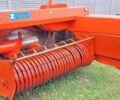 Другая Другая, объемом двигателя 0 л и пробегом 0 тыс. км за 3200 $, фото 1 на Automoto.ua