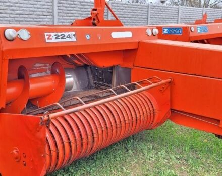 Другая Другая, объемом двигателя 0 л и пробегом 0 тыс. км за 4200 $, фото 3 на Automoto.ua