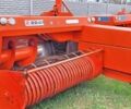 Другая Другая, объемом двигателя 0 л и пробегом 0 тыс. км за 4200 $, фото 3 на Automoto.ua