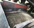 Інша Інша, об'ємом двигуна 0 л та пробігом 0 тис. км за 3391 $, фото 3 на Automoto.ua