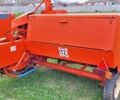 Другая Другая, объемом двигателя 0 л и пробегом 0 тыс. км за 4200 $, фото 2 на Automoto.ua