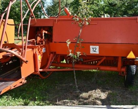 Другая Другая, объемом двигателя 0 л и пробегом 0 тыс. км за 3000 $, фото 3 на Automoto.ua