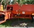 Другая Другая, объемом двигателя 0 л и пробегом 0 тыс. км за 3000 $, фото 3 на Automoto.ua