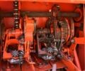 Другая Другая, объемом двигателя 0 л и пробегом 0 тыс. км за 3000 $, фото 7 на Automoto.ua