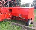 Другая Другая, объемом двигателя 0 л и пробегом 0 тыс. км за 3000 $, фото 3 на Automoto.ua