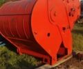Другая Другая, объемом двигателя 0 л и пробегом 0 тыс. км за 54000 $, фото 2 на Automoto.ua