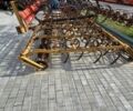 Інша Інша, об'ємом двигуна 0 л та пробігом 0 тис. км за 900 $, фото 4 на Automoto.ua
