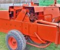 Другая Другая, объемом двигателя 0 л и пробегом 0 тыс. км за 3200 $, фото 2 на Automoto.ua