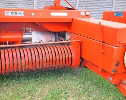 Другая Другая, объемом двигателя 0 л и пробегом 0 тыс. км за 4200 $, фото 4 на Automoto.ua