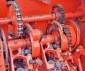 Другая Другая, объемом двигателя 0 л и пробегом 0 тыс. км за 4200 $, фото 1 на Automoto.ua