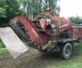 Інша Інша, об'ємом двигуна 0 л та пробігом 0 тис. км за 3391 $, фото 1 на Automoto.ua